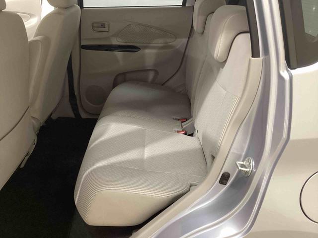 デイズＸインパネシフト　プッシュスタートスイッチ　電子カードキー　ＡＢＳ　ＣＤプレーヤー　バックモニター（バックミラー内蔵）（鹿児島県）の中古車