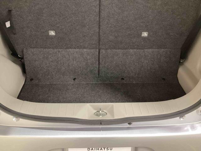 デイズＸインパネシフト　プッシュスタートスイッチ　電子カードキー　ＡＢＳ　ＣＤプレーヤー　バックモニター（バックミラー内蔵）（鹿児島県）の中古車