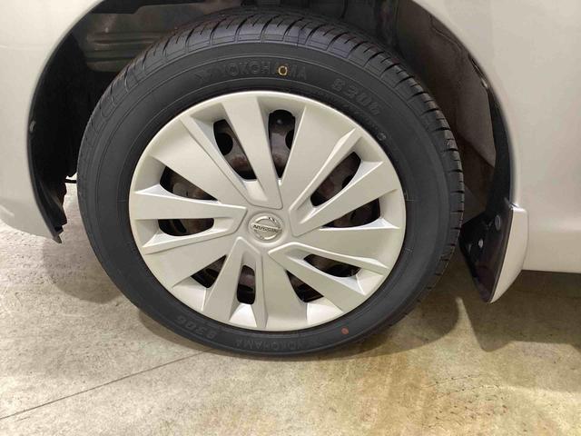 デイズＸインパネシフト　プッシュスタートスイッチ　電子カードキー　ＡＢＳ　ＣＤプレーヤー　バックモニター（バックミラー内蔵）（鹿児島県）の中古車