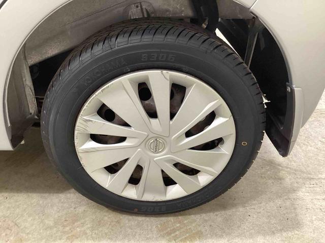 デイズＸインパネシフト　プッシュスタートスイッチ　電子カードキー　ＡＢＳ　ＣＤプレーヤー　バックモニター（バックミラー内蔵）（鹿児島県）の中古車