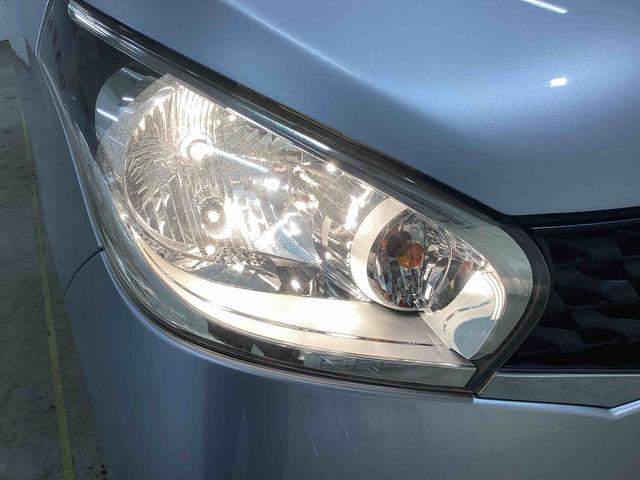 デイズＸインパネシフト　プッシュスタートスイッチ　電子カードキー　ＡＢＳ　ＣＤプレーヤー　バックモニター（バックミラー内蔵）（鹿児島県）の中古車