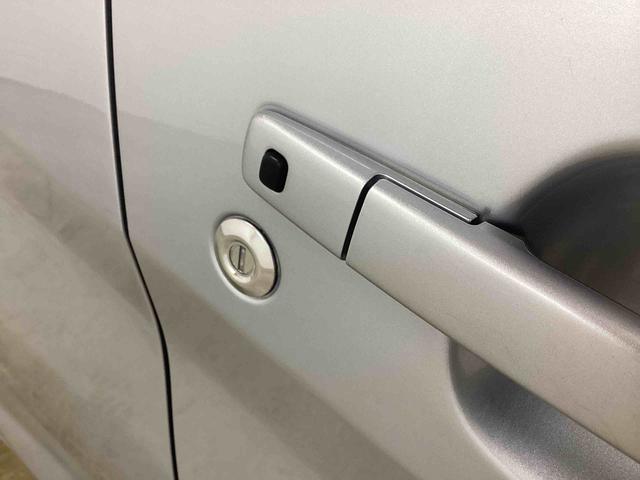 デイズＸインパネシフト　プッシュスタートスイッチ　電子カードキー　ＡＢＳ　ＣＤプレーヤー　バックモニター（バックミラー内蔵）（鹿児島県）の中古車