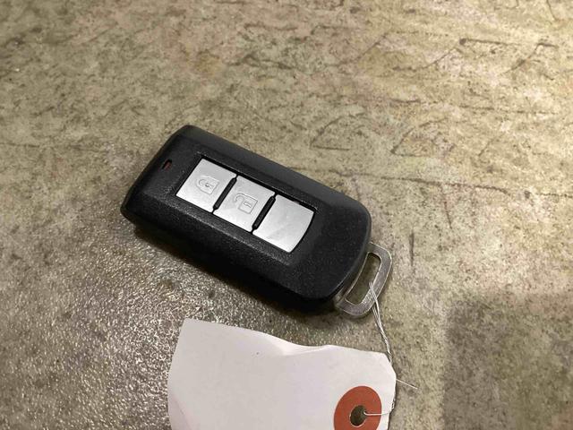 デイズＸインパネシフト　プッシュスタートスイッチ　電子カードキー　ＡＢＳ　ＣＤプレーヤー　バックモニター（バックミラー内蔵）（鹿児島県）の中古車