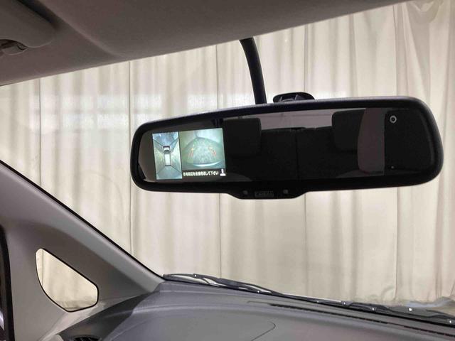 デイズＸインパネシフト　プッシュスタートスイッチ　電子カードキー　ＡＢＳ　ＣＤプレーヤー　バックモニター（バックミラー内蔵）（鹿児島県）の中古車