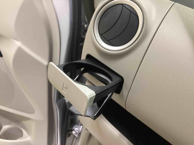 デイズＸインパネシフト　プッシュスタートスイッチ　電子カードキー　ＡＢＳ　ＣＤプレーヤー　バックモニター（バックミラー内蔵）（鹿児島県）の中古車