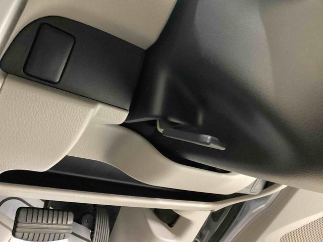 デイズＸインパネシフト　プッシュスタートスイッチ　電子カードキー　ＡＢＳ　ＣＤプレーヤー　バックモニター（バックミラー内蔵）（鹿児島県）の中古車