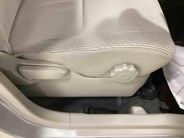 デイズＸインパネシフト　プッシュスタートスイッチ　電子カードキー　ＡＢＳ　ＣＤプレーヤー　バックモニター（バックミラー内蔵）（鹿児島県）の中古車