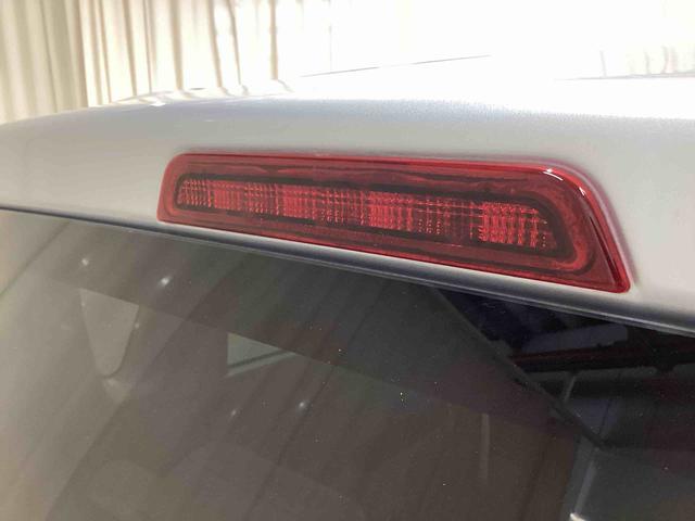 デイズＸインパネシフト　プッシュスタートスイッチ　電子カードキー　ＡＢＳ　ＣＤプレーヤー　バックモニター（バックミラー内蔵）（鹿児島県）の中古車