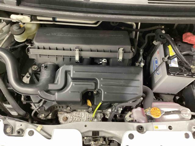 ミライースＸ　ＳＡインパネシフト　リモコンキー　カーナビ　バックモニター　アルミホイール　衝突被害軽減システム　ＡＢＳ　フォグランプ　ＥＴＣ　ドラレコ（鹿児島県）の中古車