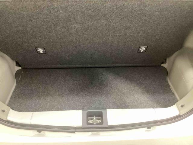 ミライースＸ　ＳＡインパネシフト　リモコンキー　カーナビ　バックモニター　アルミホイール　衝突被害軽減システム　ＡＢＳ　フォグランプ　ＥＴＣ　ドラレコ（鹿児島県）の中古車