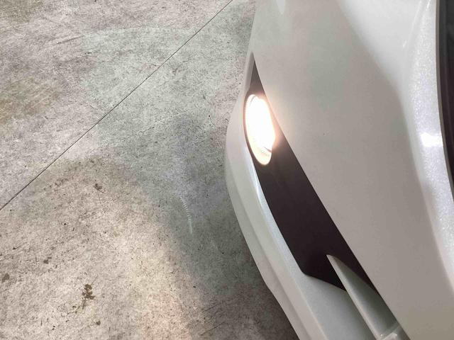 ミライースＸ　ＳＡインパネシフト　リモコンキー　カーナビ　バックモニター　アルミホイール　衝突被害軽減システム　ＡＢＳ　フォグランプ　ＥＴＣ　ドラレコ（鹿児島県）の中古車