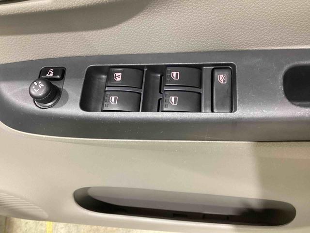 ミライースＸ　ＳＡインパネシフト　リモコンキー　カーナビ　バックモニター　アルミホイール　衝突被害軽減システム　ＡＢＳ　フォグランプ　ＥＴＣ　ドラレコ（鹿児島県）の中古車