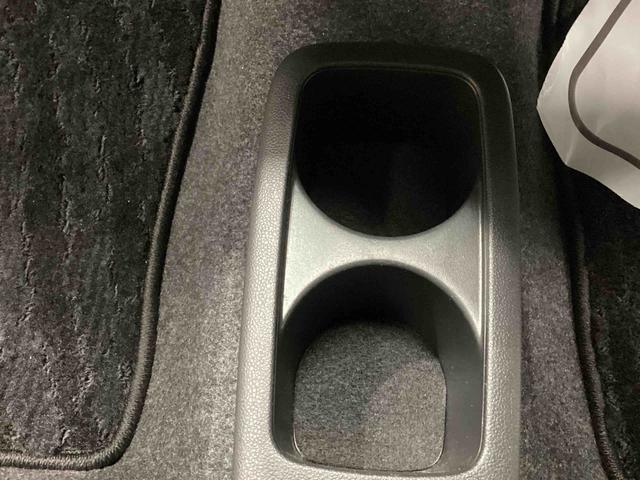 ミライースＸ　ＳＡインパネシフト　リモコンキー　カーナビ　バックモニター　アルミホイール　衝突被害軽減システム　ＡＢＳ　フォグランプ　ＥＴＣ　ドラレコ（鹿児島県）の中古車