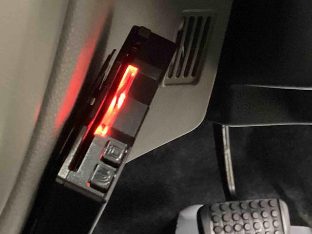 ミライースＸ　ＳＡインパネシフト　リモコンキー　カーナビ　バックモニター　アルミホイール　衝突被害軽減システム　ＡＢＳ　フォグランプ　ＥＴＣ　ドラレコ（鹿児島県）の中古車