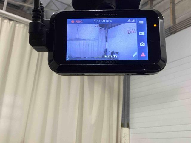 ミライースＸ　ＳＡインパネシフト　リモコンキー　カーナビ　バックモニター　アルミホイール　衝突被害軽減システム　ＡＢＳ　フォグランプ　ＥＴＣ　ドラレコ（鹿児島県）の中古車