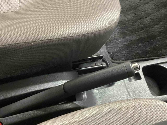 ミライースＸ　ＳＡインパネシフト　リモコンキー　カーナビ　バックモニター　アルミホイール　衝突被害軽減システム　ＡＢＳ　フォグランプ　ＥＴＣ　ドラレコ（鹿児島県）の中古車