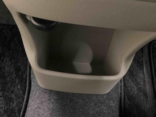 ミライースＸ　ＳＡインパネシフト　リモコンキー　カーナビ　バックモニター　アルミホイール　衝突被害軽減システム　ＡＢＳ　フォグランプ　ＥＴＣ　ドラレコ（鹿児島県）の中古車