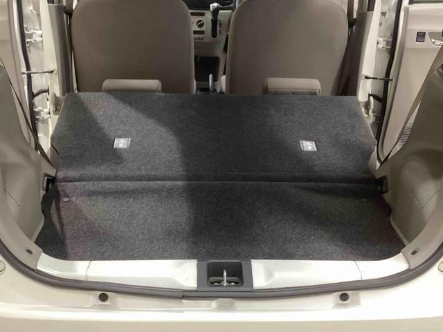 ミライースＸ　ＳＡインパネシフト　リモコンキー　カーナビ　バックモニター　アルミホイール　衝突被害軽減システム　ＡＢＳ　フォグランプ　ＥＴＣ　ドラレコ（鹿児島県）の中古車