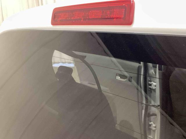 ミライースＸ　ＳＡインパネシフト　リモコンキー　カーナビ　バックモニター　アルミホイール　衝突被害軽減システム　ＡＢＳ　フォグランプ　ＥＴＣ　ドラレコ（鹿児島県）の中古車