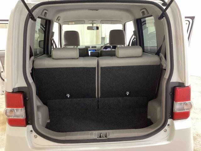 ムーヴコンテＬコラムシフト　リモコンキー　カーナビ　エコアイドル　エアバック　ＡＢＳ（鹿児島県）の中古車