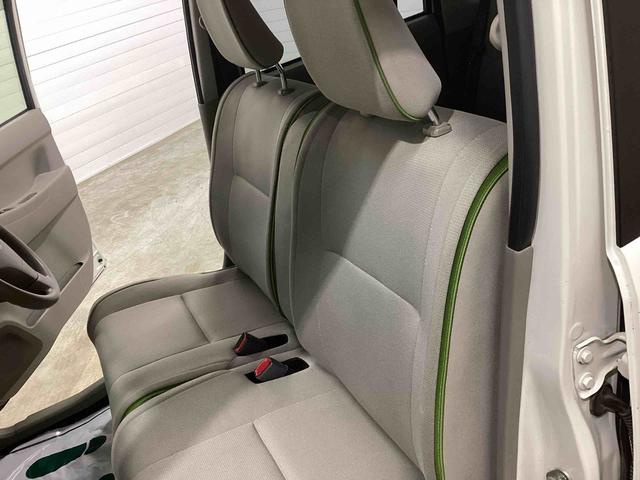 ムーヴコンテＬコラムシフト　リモコンキー　カーナビ　エコアイドル　エアバック　ＡＢＳ（鹿児島県）の中古車