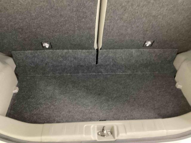 ムーヴコンテＬコラムシフト　リモコンキー　カーナビ　エコアイドル　エアバック　ＡＢＳ（鹿児島県）の中古車