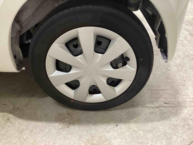 ムーヴコンテＬコラムシフト　リモコンキー　カーナビ　エコアイドル　エアバック　ＡＢＳ（鹿児島県）の中古車