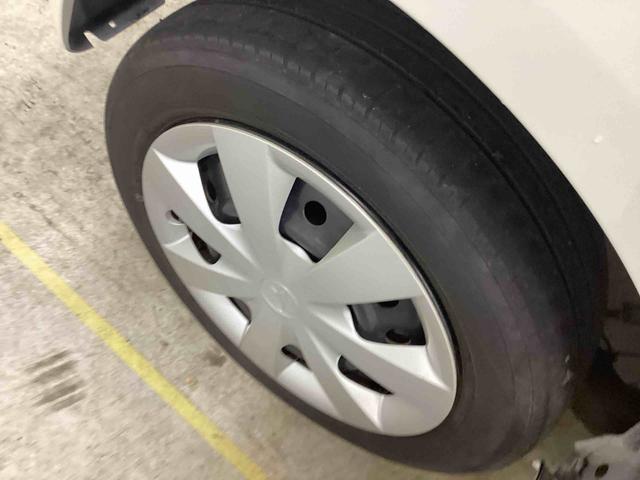 ムーヴコンテＬコラムシフト　リモコンキー　カーナビ　エコアイドル　エアバック　ＡＢＳ（鹿児島県）の中古車