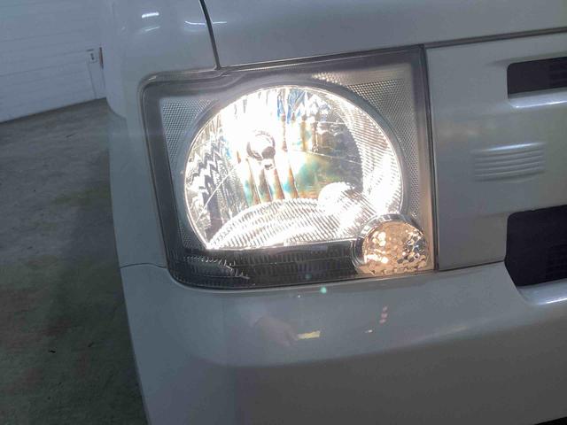 ムーヴコンテＬコラムシフト　リモコンキー　カーナビ　エコアイドル　エアバック　ＡＢＳ（鹿児島県）の中古車