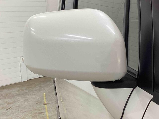 ムーヴコンテＬコラムシフト　リモコンキー　カーナビ　エコアイドル　エアバック　ＡＢＳ（鹿児島県）の中古車