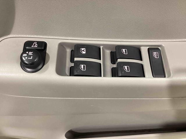 ムーヴコンテＬコラムシフト　リモコンキー　カーナビ　エコアイドル　エアバック　ＡＢＳ（鹿児島県）の中古車