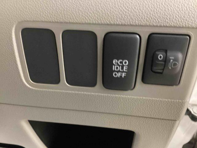 ムーヴコンテＬコラムシフト　リモコンキー　カーナビ　エコアイドル　エアバック　ＡＢＳ（鹿児島県）の中古車