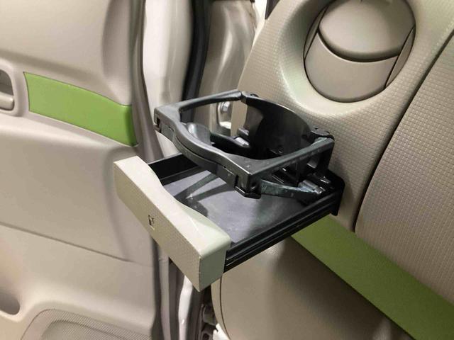 ムーヴコンテＬコラムシフト　リモコンキー　カーナビ　エコアイドル　エアバック　ＡＢＳ（鹿児島県）の中古車