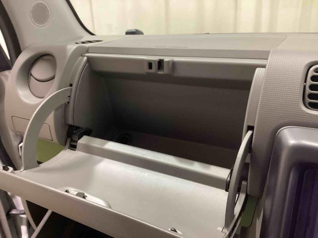 ムーヴコンテＬコラムシフト　リモコンキー　カーナビ　エコアイドル　エアバック　ＡＢＳ（鹿児島県）の中古車