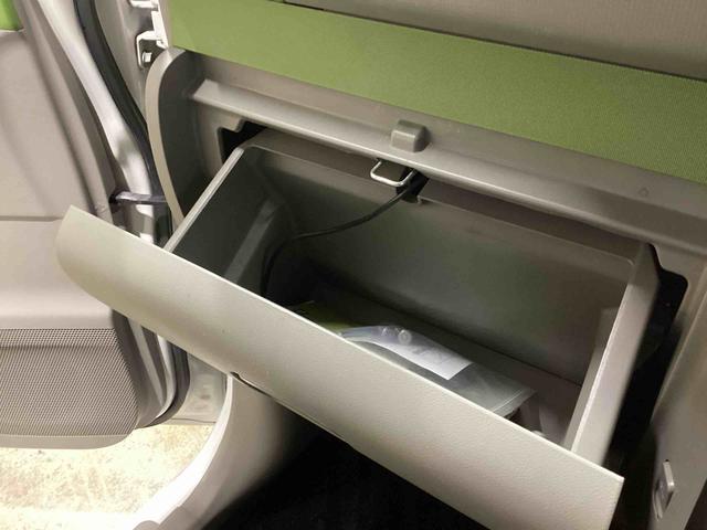 ムーヴコンテＬコラムシフト　リモコンキー　カーナビ　エコアイドル　エアバック　ＡＢＳ（鹿児島県）の中古車