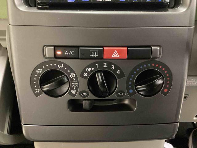 ムーヴコンテＬコラムシフト　リモコンキー　カーナビ　エコアイドル　エアバック　ＡＢＳ（鹿児島県）の中古車