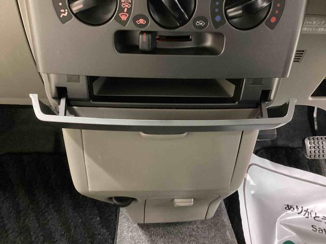 ムーヴコンテＬコラムシフト　リモコンキー　カーナビ　エコアイドル　エアバック　ＡＢＳ（鹿児島県）の中古車