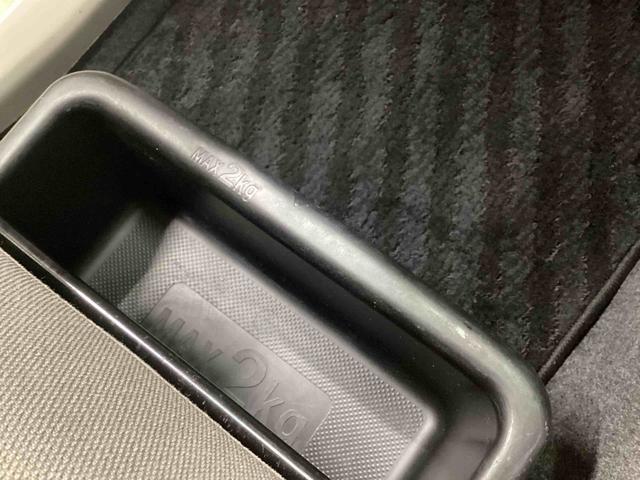 ムーヴコンテＬコラムシフト　リモコンキー　カーナビ　エコアイドル　エアバック　ＡＢＳ（鹿児島県）の中古車