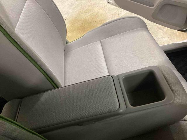 ムーヴコンテＬコラムシフト　リモコンキー　カーナビ　エコアイドル　エアバック　ＡＢＳ（鹿児島県）の中古車