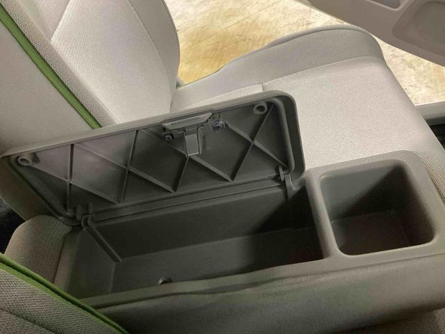 ムーヴコンテＬコラムシフト　リモコンキー　カーナビ　エコアイドル　エアバック　ＡＢＳ（鹿児島県）の中古車