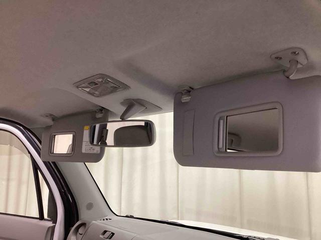 ムーヴコンテＬコラムシフト　リモコンキー　カーナビ　エコアイドル　エアバック　ＡＢＳ（鹿児島県）の中古車