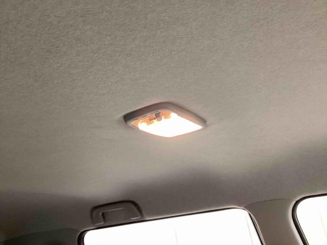 ムーヴコンテＬコラムシフト　リモコンキー　カーナビ　エコアイドル　エアバック　ＡＢＳ（鹿児島県）の中古車