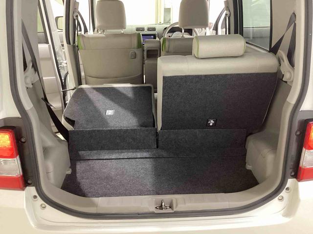 ムーヴコンテＬコラムシフト　リモコンキー　カーナビ　エコアイドル　エアバック　ＡＢＳ（鹿児島県）の中古車