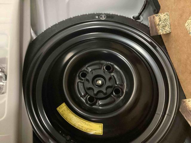 ムーヴコンテＬコラムシフト　リモコンキー　カーナビ　エコアイドル　エアバック　ＡＢＳ（鹿児島県）の中古車