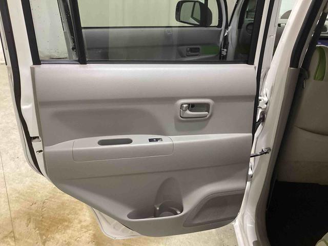 ムーヴコンテＬコラムシフト　リモコンキー　カーナビ　エコアイドル　エアバック　ＡＢＳ（鹿児島県）の中古車