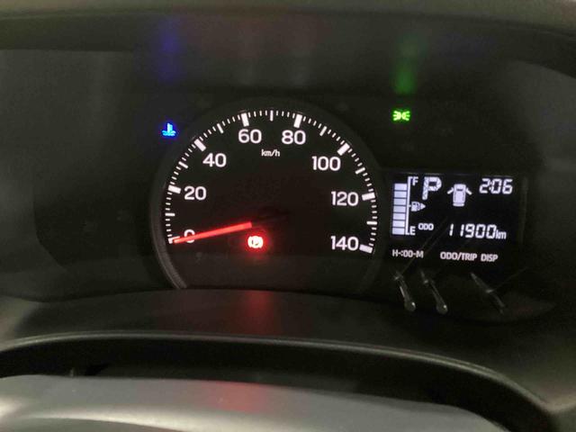 ハイゼットカーゴＤＸインパネシフト　リモコンキー　両側スライドドア　衝突被害軽減システム　オートマチックハイビーム　レーンアシスト　　ＡＢＳ（鹿児島県）の中古車