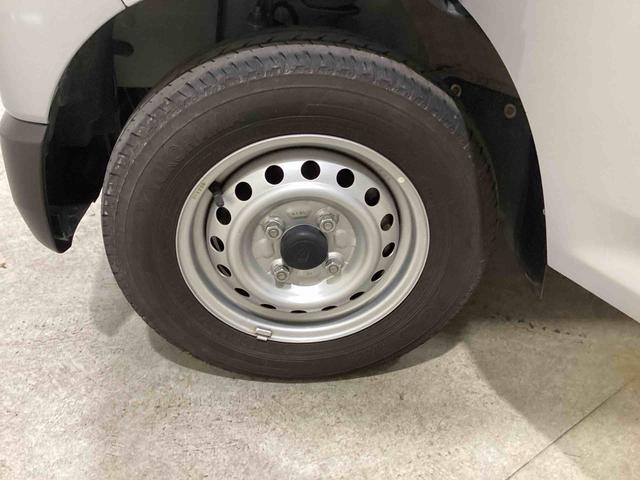 ハイゼットカーゴＤＸインパネシフト　リモコンキー　両側スライドドア　衝突被害軽減システム　オートマチックハイビーム　レーンアシスト　　ＡＢＳ（鹿児島県）の中古車