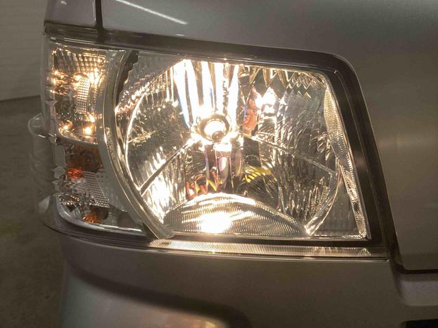 ハイゼットカーゴＤＸインパネシフト　リモコンキー　両側スライドドア　衝突被害軽減システム　オートマチックハイビーム　レーンアシスト　　ＡＢＳ（鹿児島県）の中古車