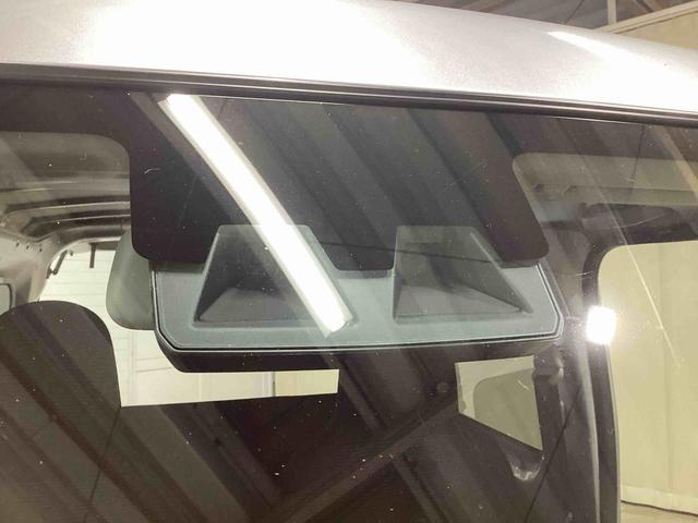 ハイゼットカーゴＤＸインパネシフト　リモコンキー　両側スライドドア　衝突被害軽減システム　オートマチックハイビーム　レーンアシスト　　ＡＢＳ（鹿児島県）の中古車