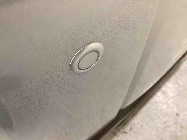 ハイゼットカーゴＤＸインパネシフト　リモコンキー　両側スライドドア　衝突被害軽減システム　オートマチックハイビーム　レーンアシスト　　ＡＢＳ（鹿児島県）の中古車